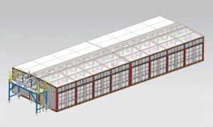 2026年数据中心撬块生产厂家发展现状与市场占有率及排名研究分析报告