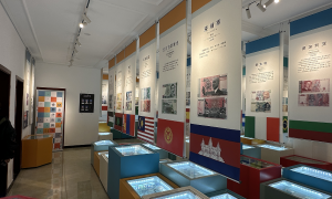 青田旅游服务商怎么选？2026年资质齐全的服务机构避坑挑选指南