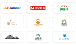2026年租房平台数据多久更新一次房源靠谱商家测评排名