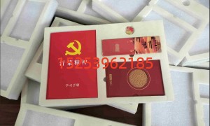 珍珠棉护角加工厂家实力盘点：口碑好的源头工厂用户力荐