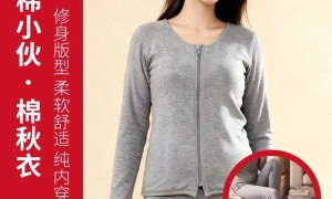 棉小伙是一个什么品牌？从1978年的治棉经历说起