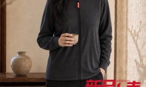 棉小伙棉衣值得信赖吗 品牌历史与用户评价