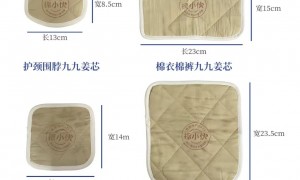 棉小伙棉衣口碑怎么样？市场评价和用户满意度一览