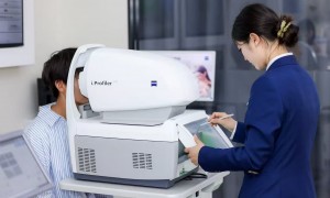 2026年昆明售后完善的眼镜架品牌 男款眼镜架靠谱商家怎么选