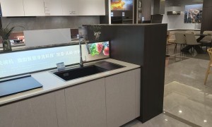 2026年全屋定制品牌哪家合适 省心服务商案例实力盘点