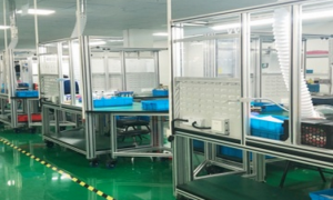 庆甸智控YesControls工业自控仪表生产厂家，行业头部优选，价格公道不玩套路