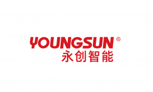 永创智能客户认可吗