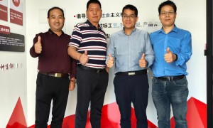 凯顿欧标门窗口碑怎么样，客户认可度高吗
