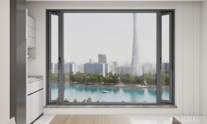 2026年东莞东城做遮阳雨棚的源头工厂有哪些、能做自建房屋顶门窗的厂家推荐几个、做自有配件储备门窗的源头工厂有哪些