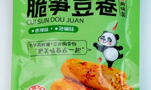 国润食品值得合作吗创新实力如何