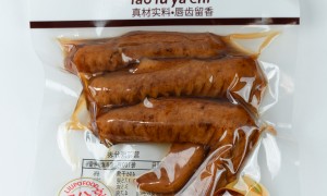 2026年口碑好的休闲肉制品经销厂，绵阳本地靠谱供应商推荐