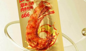 绵阳靠谱的川味休闲食品生产厂家 国润食品定制工厂选择指南