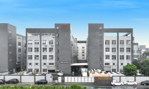 2026年佛山知名的工业电子秤供应商综合实力推荐