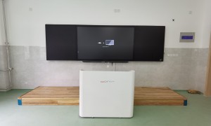 2026年济南评价高的讲台定制工厂推荐，用料扎实的供应商发展现状