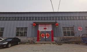 2026年靠谱的黑板生产厂家选购参考汇总