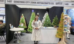 2026年优质的仿真圣诞树源头厂家推荐，行业观察与实务选择参考