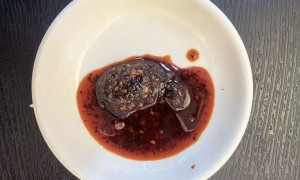 一羊千喜羊肉米线学习加盟开店适合地区是哪里