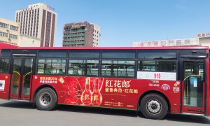 2026年候车亭广告制作厂商性价比高吗？质量参考评选