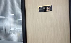 土壤检测仪器直采系统推荐哪家？靠谱的软件供应商综合实力推荐