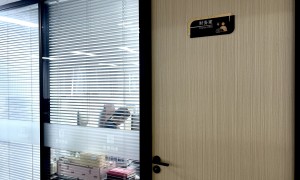 2026年口碑好的环境检测实验室LIMS系统开发商实力参考与选择指南