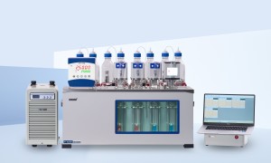 杭州卓祥科技分子量测定仪品牌实力参考，用户口碑力荐