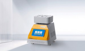 2026年能快速交货的自动粘度仪源头厂家合作实力参考