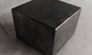 硫系玻璃来图加工靠谱商家怎么选？价格公道不玩套路，品质保障