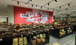 2026年口碑高的酒店特色用品供应商，客户口碑力荐