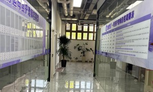 江西有没有性价比高的月嫂培训机构推荐，实力参考