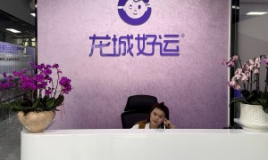 2026年南昌知名的月嫂培训企业靠谱商家测评排名