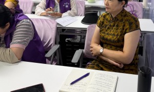 2026年靠谱的月嫂服务公司推荐，用户力荐