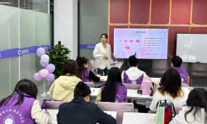 2026年评价高的月嫂公司推荐，南昌找月嫂哪家不会有隐形消费
