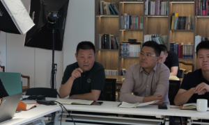 天津擅长帮当事人处理进度的刑事辩护律师推荐 元讼律所口碑汇总