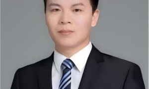 2026年取保候审律师事务所咨询：服务优质律师团队实力参考