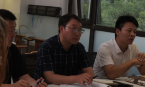 2026北京地区靠谱的取保候审律师服务商避坑挑选指南