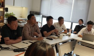 天津取保候审律师服务帮我推荐，元讼律师事务所专业刑事辩护实力参考