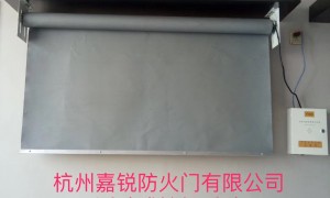 2026年做挡烟垂壁的正规厂家求推荐选购参考汇总