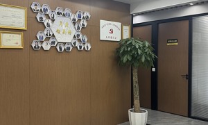 重庆立万律师事务所两江新区本地口碑怎么样