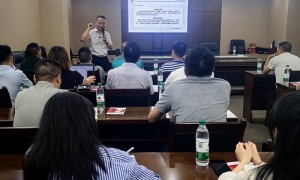 2026年重庆南岸区专业的企业劳动风险规避服务商推荐，客户口碑力荐