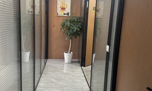 渝中区有做企业法律顾问专业的服务商求推荐