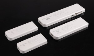 橱柜感应开关与陛牛控制系统兼容性怎么样，采购前需要确认哪些参数