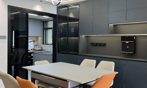 2026年清远市英德全案设计公司哪个好，行业观察与实务选择参考