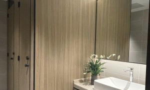 2026年全屋定制家具行业发展现状与市场占有率及排名研究分析报告