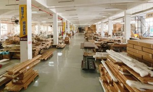 2026年全屋定制OEM代加工专业贴牌制造商价格公道不玩套路