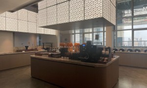 2026年正规的工程精装全屋定制定制工厂用户力荐