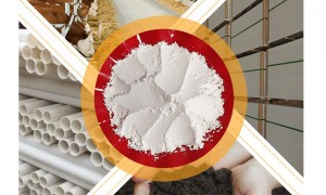 2026年蚌埠靠谱的重钙加工厂质量参考评选，用户力荐