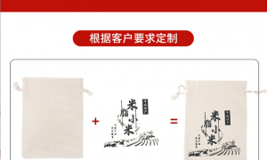 2026年热门的可折叠收纳地质样品袋源头厂家，行业头部优选
