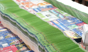 四川印刷厂家质量好、印刷供应商哪家好、印刷定制厂家交期准的选哪家选购参考汇总