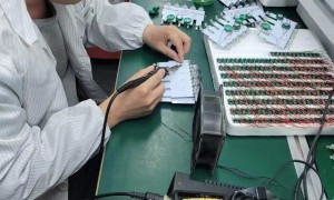 2026年正规官方应援棒优质生产商企业全景分析