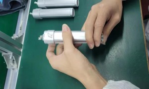 2026年靠谱的演唱会灯棒生产厂家质量参考评选